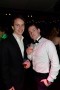 Thumbs/tn_Kerstgala VdG 2015 013.jpg